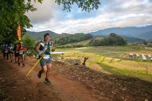 BIB: 103, 1756, 436
                            <button type="button" onclick="openModal(15998343)" class="btn btn-primary btn-sm float-right btn-popup" data-toggle="modal" data-target=".modal-high-quality">
                        <i class="fas fa-shopping-cart"></i> Add to Cart
                    </button>
                                            <button type="button" onclick="isThisMe(15998343, true)" class="btn btn-success btn-sm float-right btn-popup btn-isme hidden" data-toggle="tooltip" data-placement="bottom" title="นี่คือรูปของคุณใช่ไหม คลิกที่นี่เพื่อเอาเข้าอัลบั้ม">
                        <i class="fas fa-plus"></i> Add to album
                    </button>
                    <button type="button" onclick="isThisMe(15998343, false)" class="btn btn-warning btn-sm float-right btn-popup btn-isnotme hidden">
                        <i class="fas fa-ban"></i> Remove from album
                    </button>